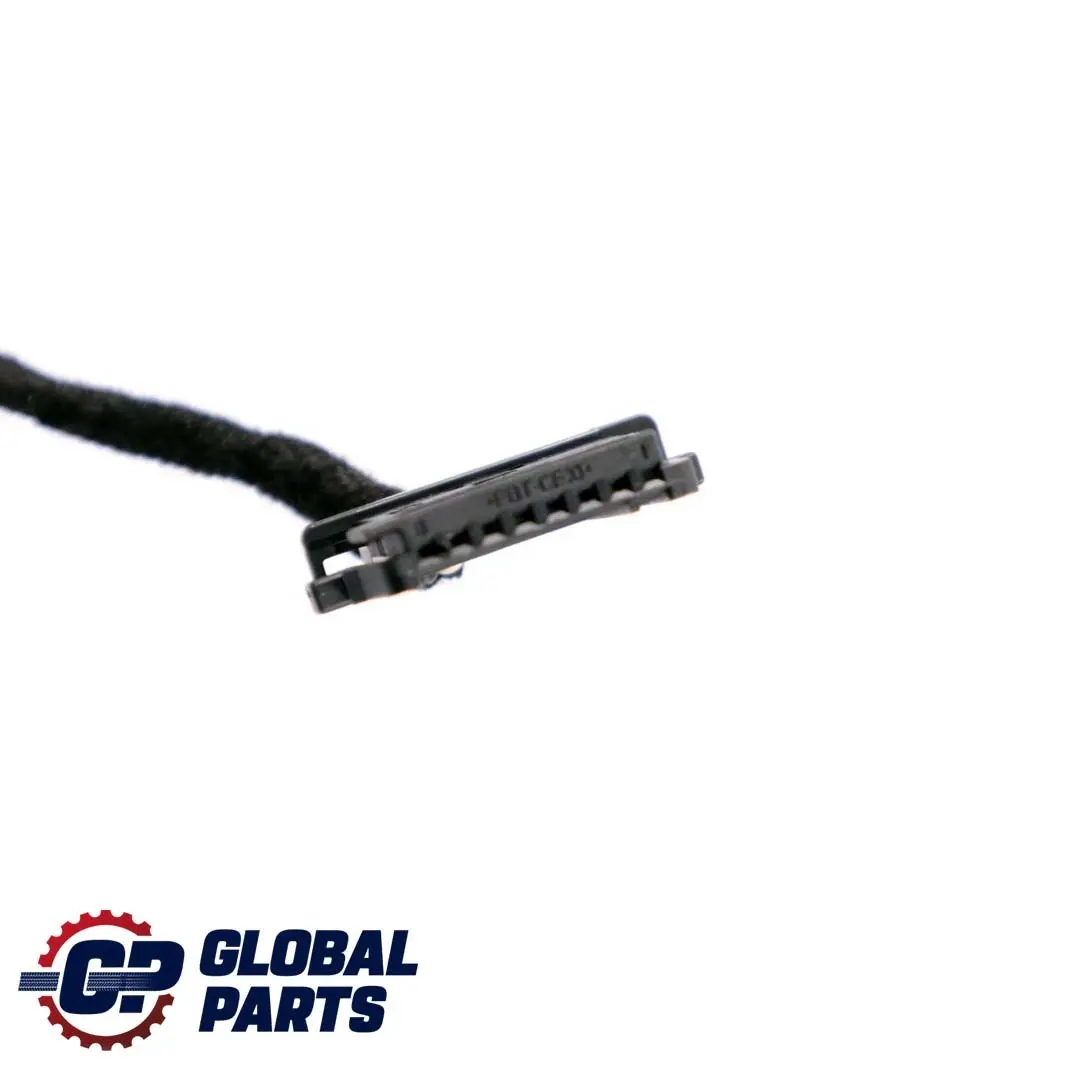 Wiązka Przewodów Drzwi Lewy Przód do BMW F32 F32N o numerze 9337200 BMW F32 F32N Wiązka Przewodów Drzwi Lewy Przód - SKU 9337200 - Numer Części 9337200