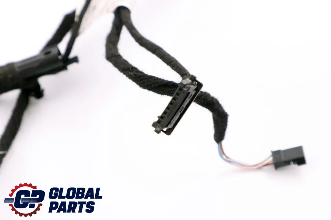 Wiring Loom Front Door Cable Passenger Side BMW 3 Series F32 F82 M4 - SKU 9337219 - Part number 9337221