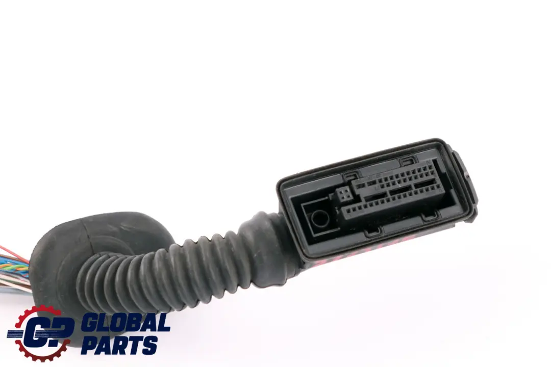 Cableado Cable Puerta Delantera Lado Pasajero para BMW F32 F82 M4 con número de pieza 9337221 BMW F32 F82 M4 Cableado Cable Puerta Delantera Lado Pasajero - SKU 9337219 - Número de pieza 9337221