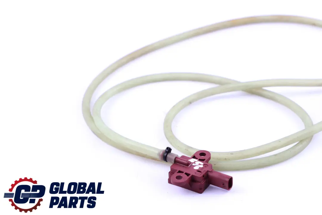 Sensor Fussgängerschutz PTS für Mini Cooper One F55 F56 F57 mit Teilenummer 9337656 Mini Cooper One F55 F56 F57 Sensor Fussgängerschutz PTS - SKU 9337656-1 - Teilenummer 9337656