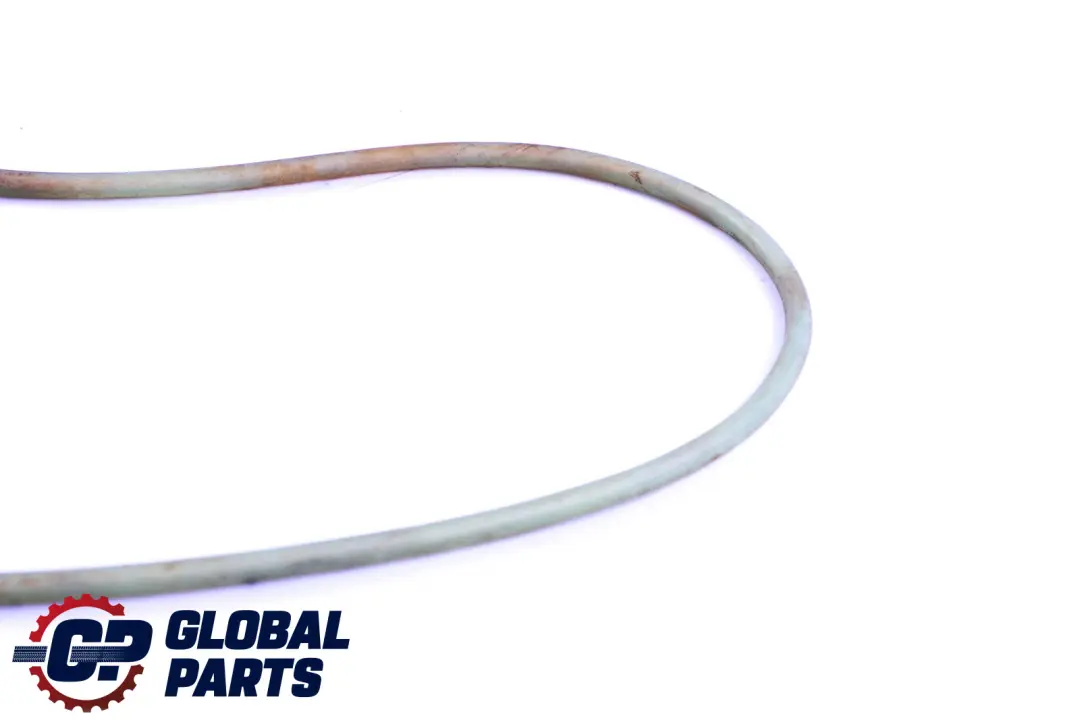 Sensor Fussgängerschutz PTS für Mini Cooper One F55 F56 F57 mit Teilenummer 9337656 Mini Cooper One F55 F56 F57 Sensor Fussgängerschutz PTS - SKU 9337656-1 - Teilenummer 9337656