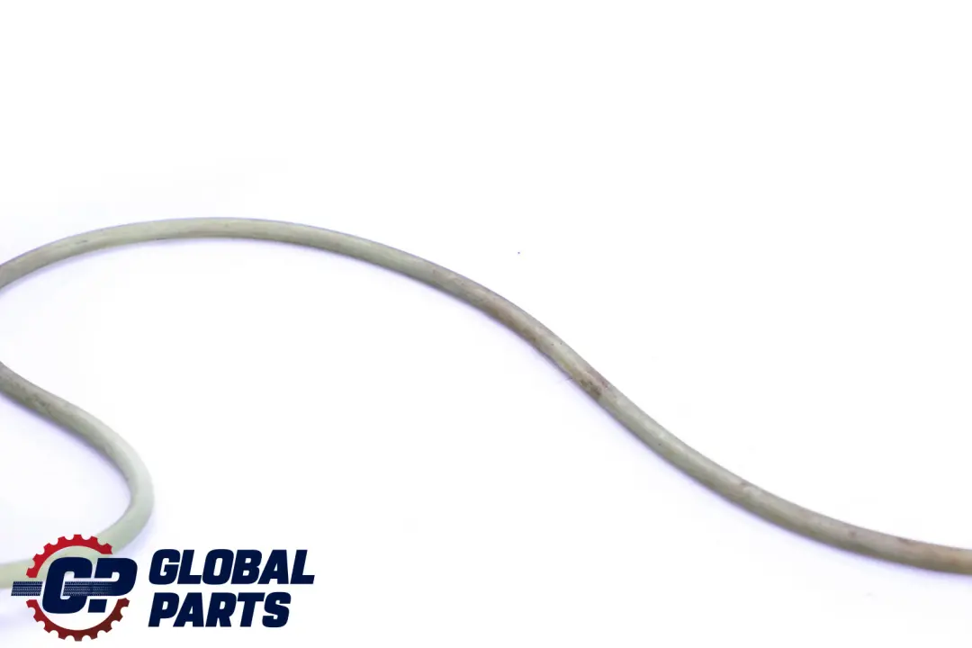 Mini Cooper One F55 F56 F57 Sensor For Pedestrian Protection PTS - SKU 9337656-1 - Part number 9337656
