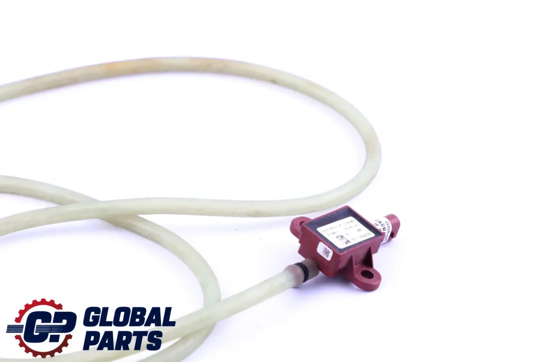 Mini Cooper One F55 F56 F57 Capteur Fussgangerschutz Pts - SKU 9337656-1 - Numéro de pièce 9337656