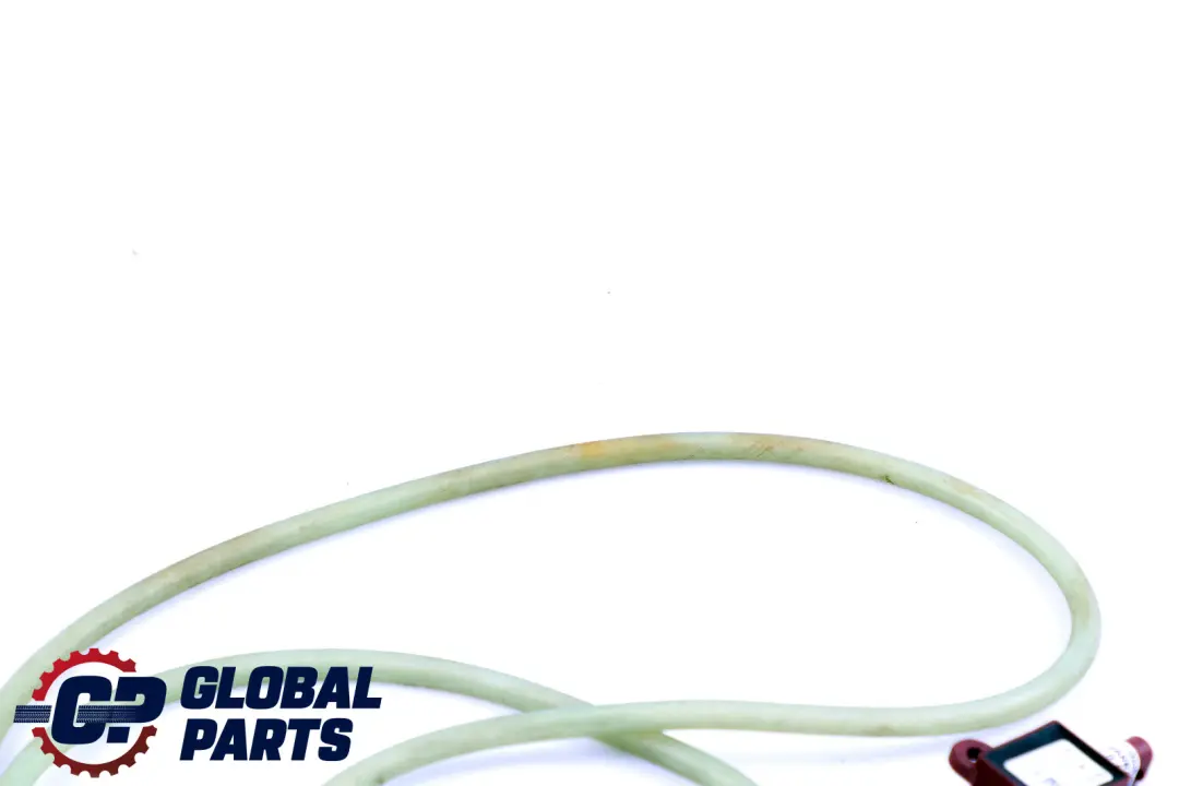 Mini Cooper One F55 F56 F57 Sensor For Pedestrian Protection PTS - SKU 9337656-1 - Part number 9337656
