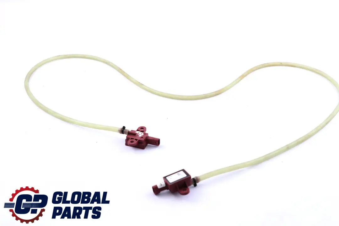 Mini Cooper One F55 F56 F57 Capteur Fussgangerschutz Pts - SKU 9337656-1 - Numéro de pièce 9337656
