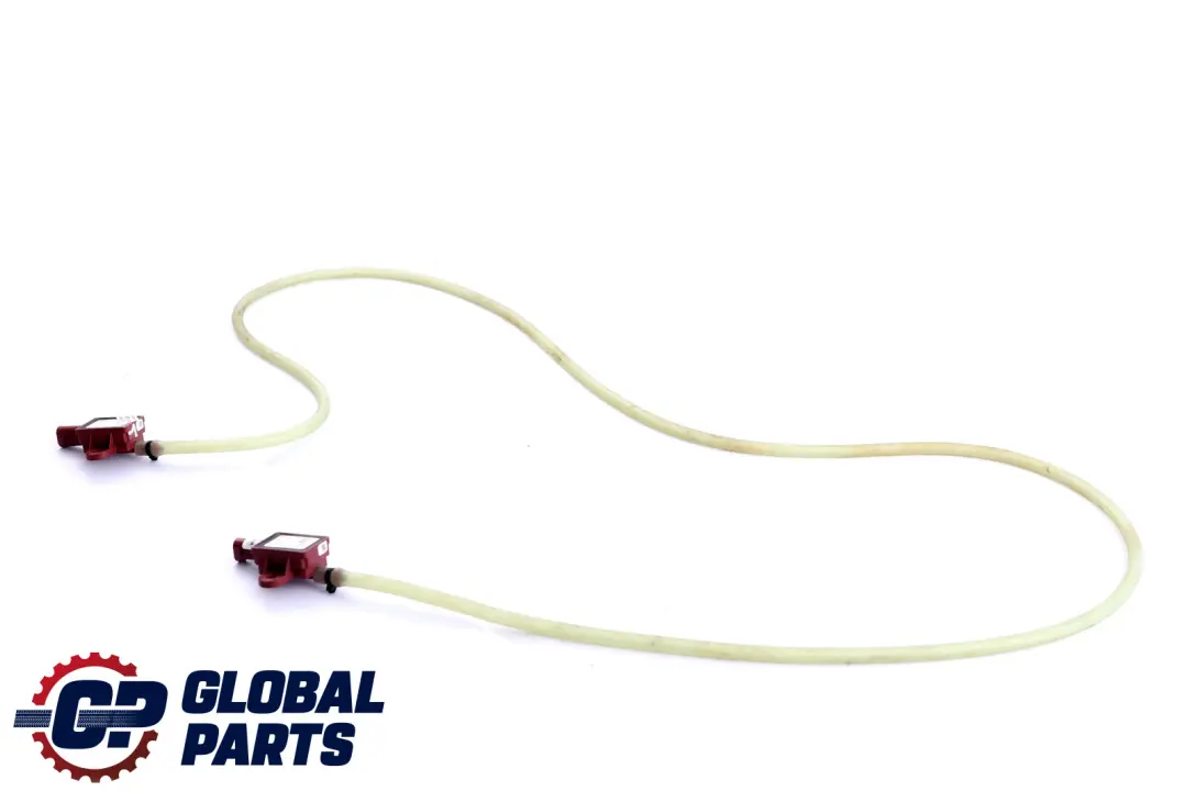 Mini Cooper One F55 F56 F57 Capteur Fussgangerschutz Pts - SKU 9337656-1 - Numéro de pièce 9337656