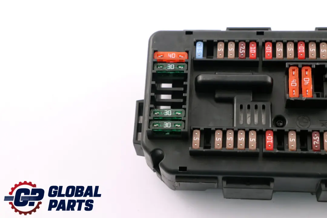 Courant Avant pour BMW F20 F21 F30 F31 F32 F33 F34 F36 à propos du numéro de pièce 9337879 BMW F20 F21 F30 F31 F32 F33 F34 F36 Courant Avant - SKU 9337879 - Numéro de pièce 9337879