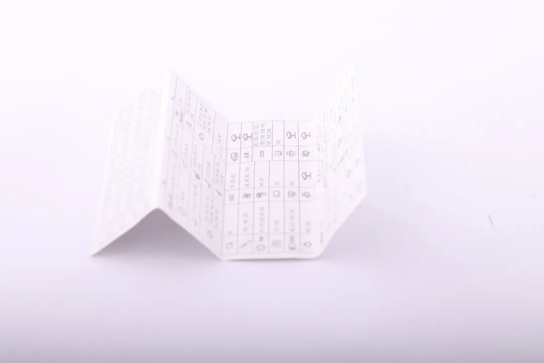 Boîte Distribution Fusibles Carte Groupement pour BMW F20 F21 F30 F80 à propos du numéro de pièce 9337884 BMW F20 F21 F30 F80 Boîte Distribution Fusibles Carte Groupement - SKU 9337884 - Numéro de pièce 9337884