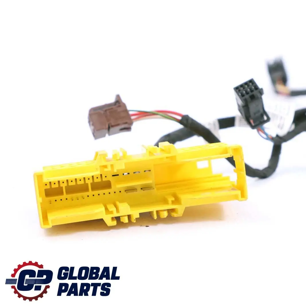 BMW 4 Series F83 M4 Wiring Loom Cable Seat Passenger's Side Left N/S - SKU 9339314 - Part number 9339314
