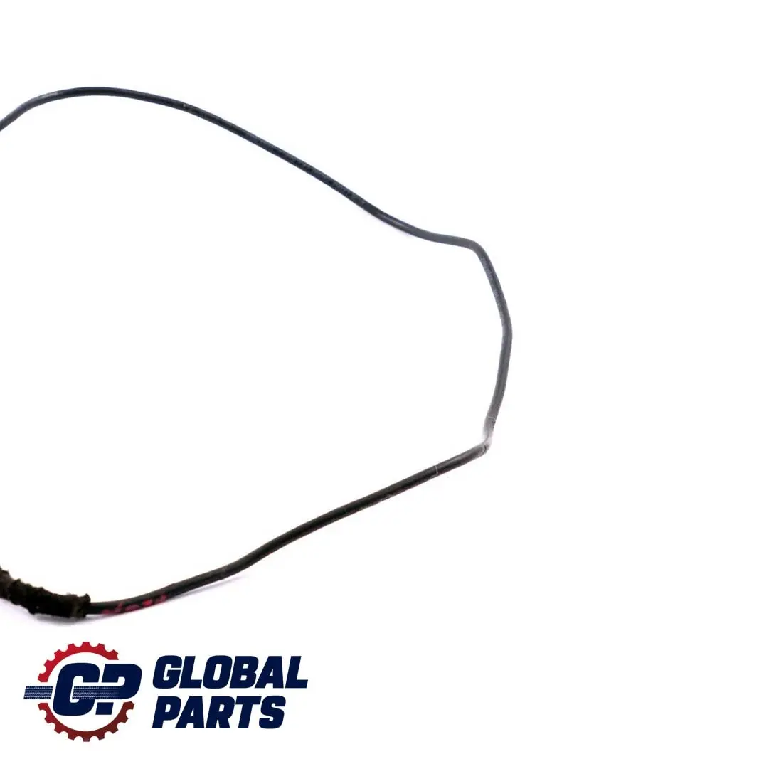 BMW 1 3 5 Series F10 F20 F30 Teleservices Bluetooth Cable Wiring - SKU 9340212 - Part number 9340212
