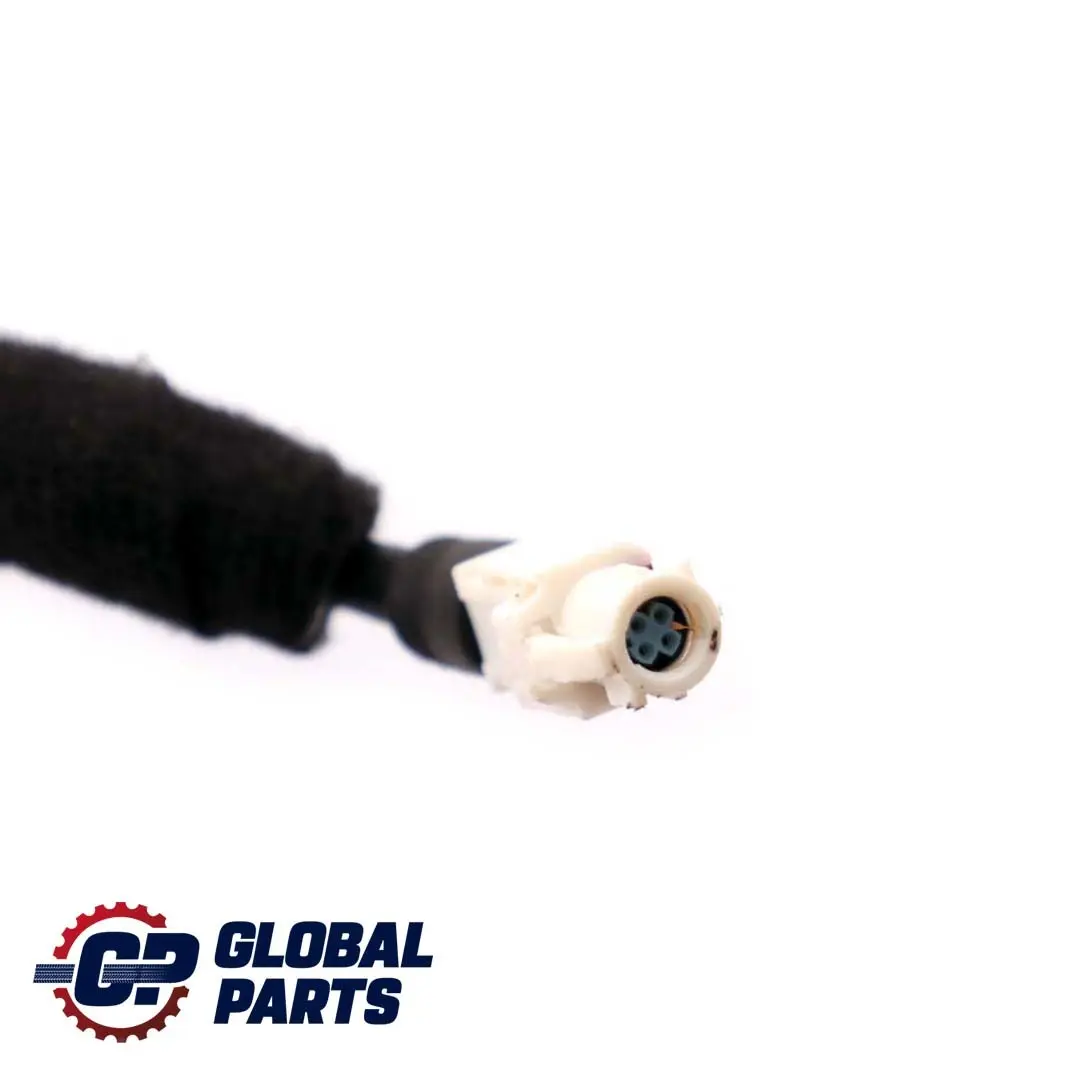 Teleservices Bluetooth Kabelbaum für BMW 1 3 5 er F10 F20 F30 mit Teilenummer 9340212 BMW 1 3 5 er F10 F20 F30 Teleservices Bluetooth Kabelbaum - SKU 9340212 - Teilenummer 9340212