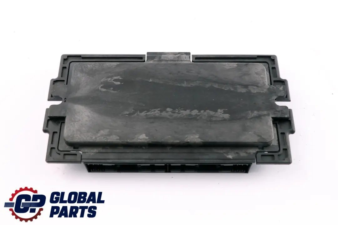 BMW Z4 E89 Moduł Sterownik Świateł ECU FRM3R - SKU 9340337 - Numer Części 9340337