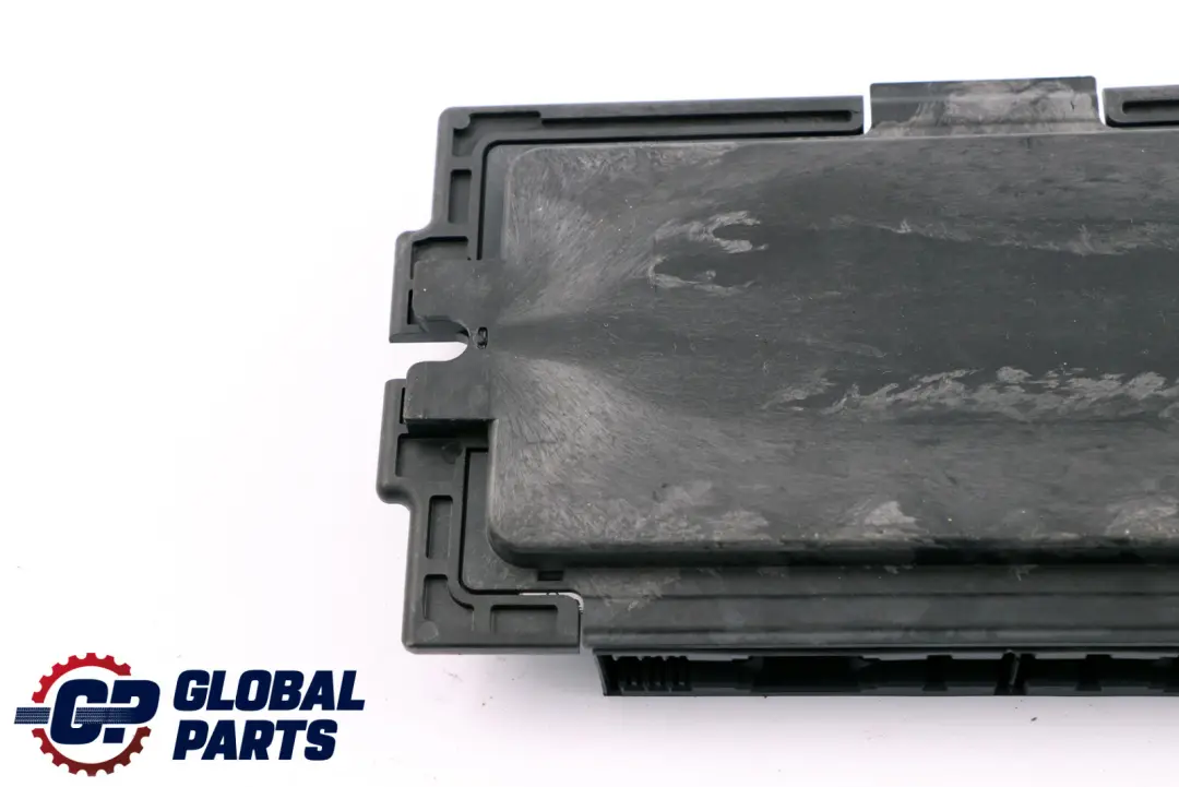 BMW Z4 Series E89 LED Xenon Footwell Light Module Control Unit ECU FRM3R - SKU 9340337 - Part number 9340337