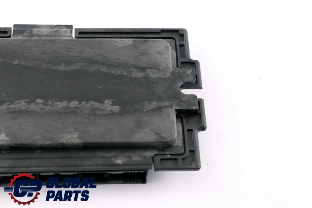 LED Xenon Footwell Light Module Control Unit ECU FRM3R to BMW Z4 Series E89 with Part number 9340337 BMW Z4 Series E89 LED Xenon Footwell Light Module Control Unit ECU FRM3R - SKU 9340337 - Part number 9340337