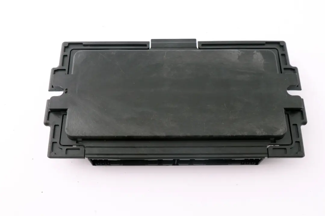 BMW E90 Max Brose Footwell Light Module Control Unit ECU - SKU 9340339 - Part number 9340339