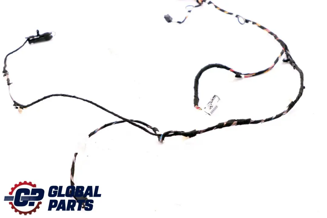 BMW 1 2 Series F21 F22 Cable Harness Loom Door Driver Side Wiring 9287431 - SKU 9340972 - Part number 9340972