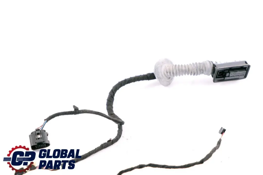 Cable Harness Loom Door Driver Side Wiring 9287431 to BMW 1 2 Series F21 F22 with Part number 9340972 BMW 1 2 Series F21 F22 Cable Harness Loom Door Driver Side Wiring 9287431 - SKU 9340972 - Part number 9340972