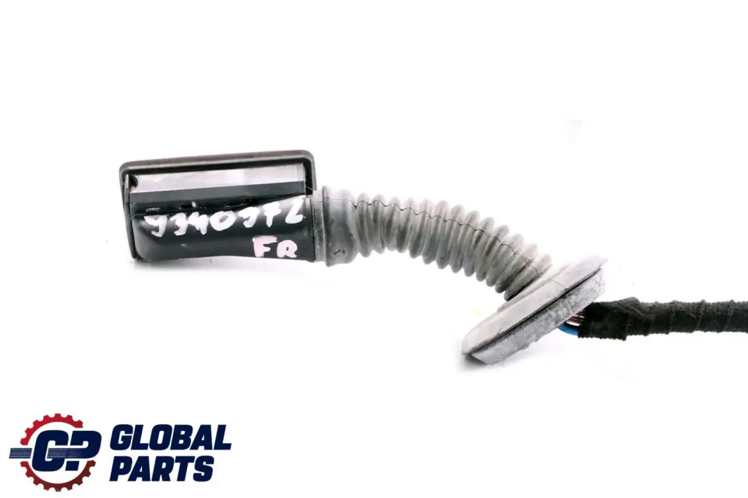 BMW 1 2 Series F21 F22 Cable Harness Loom Door Driver Side Wiring 9287431 - SKU 9340972 - Part number 9340972
