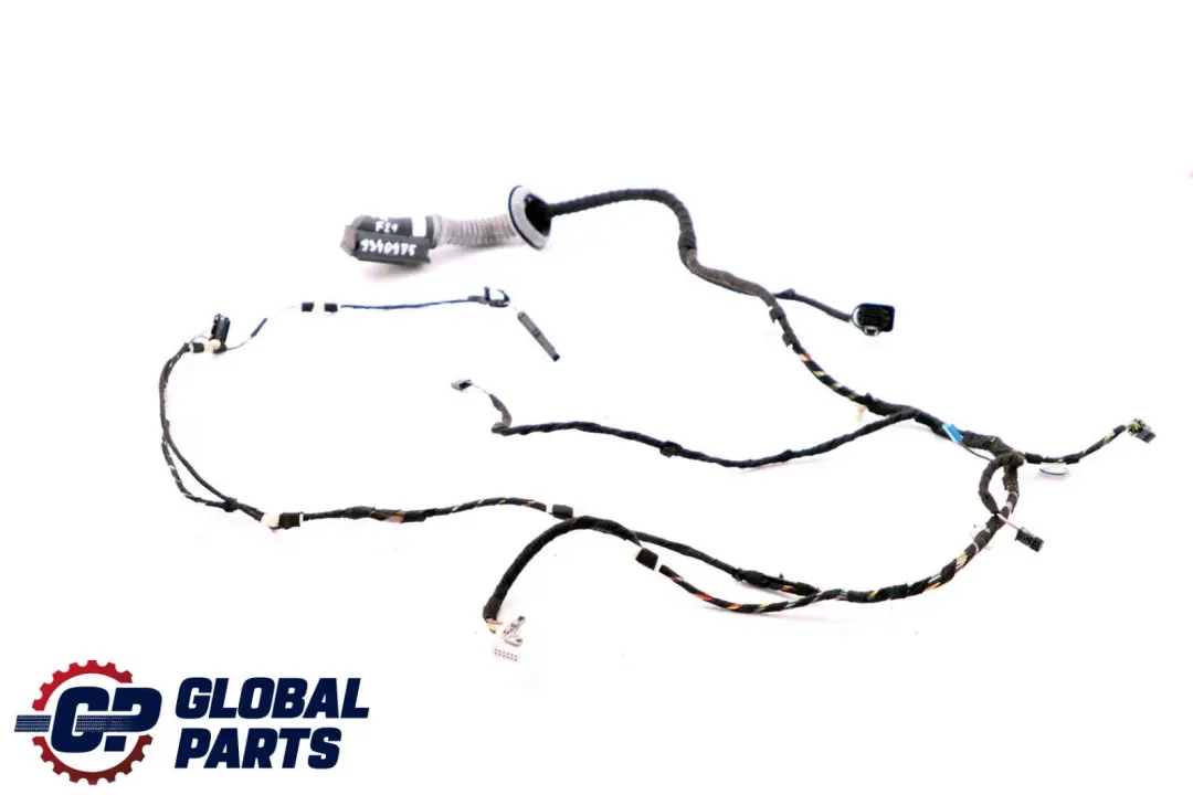 Cavo Loom Porta Lato Autista Cablaggio per BMW Serie 1 2 F21 F22 con numero di parte 9340975 BMW Serie 1 2 F21 F22 Cavo Loom Porta Lato Autista Cablaggio - SKU 9340975 - Numero di parte 9340975