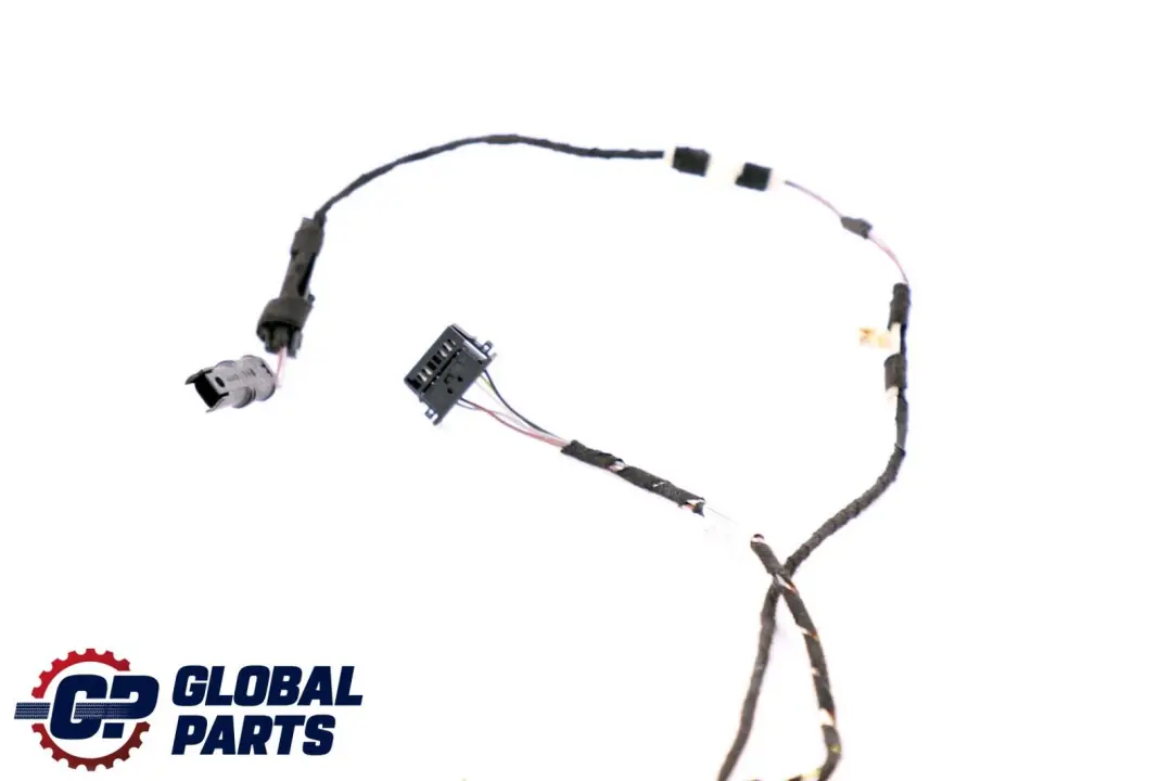 BMW F21 F22 Wiązka Przewód Drzwi Kierowcy - SKU 9340975 - Numer Części 9340975