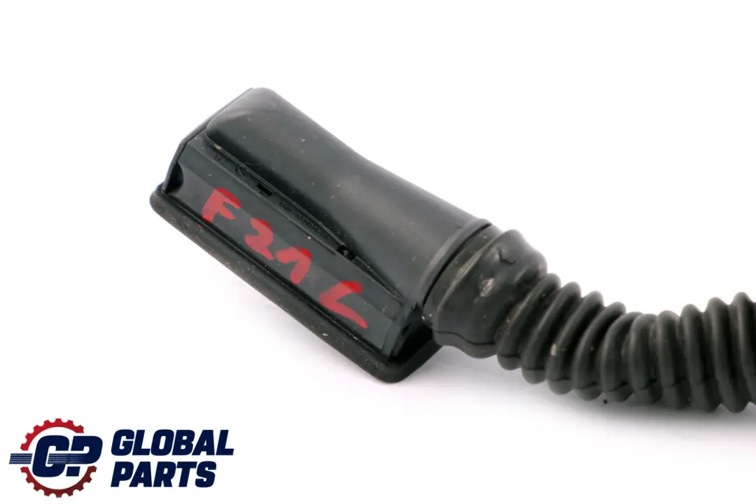 BMW 1 2 Series F21 F22 Wiring Passenger Side Loom Front Door Left N/S - SKU 9340998 - Part number 9340998