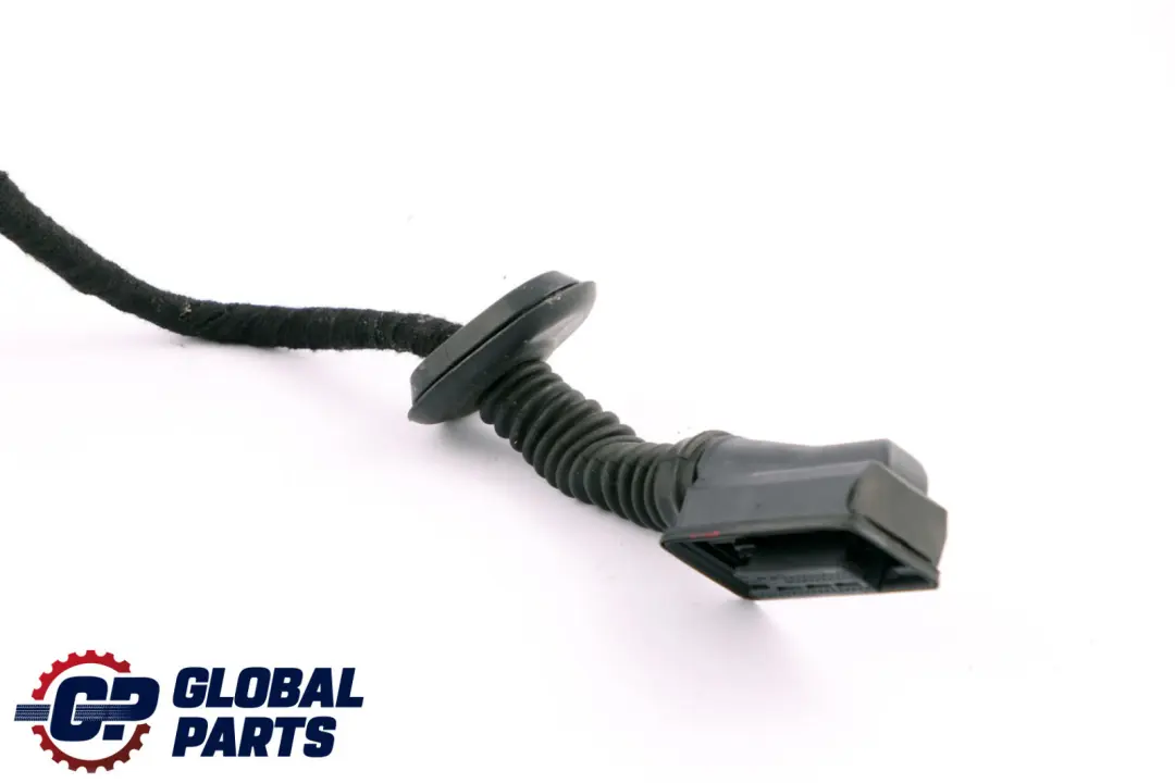 BMW 1 2 Series F21 F22 Wiring Passenger Side Loom Front Door Left N/S - SKU 9340998 - Part number 9340998
