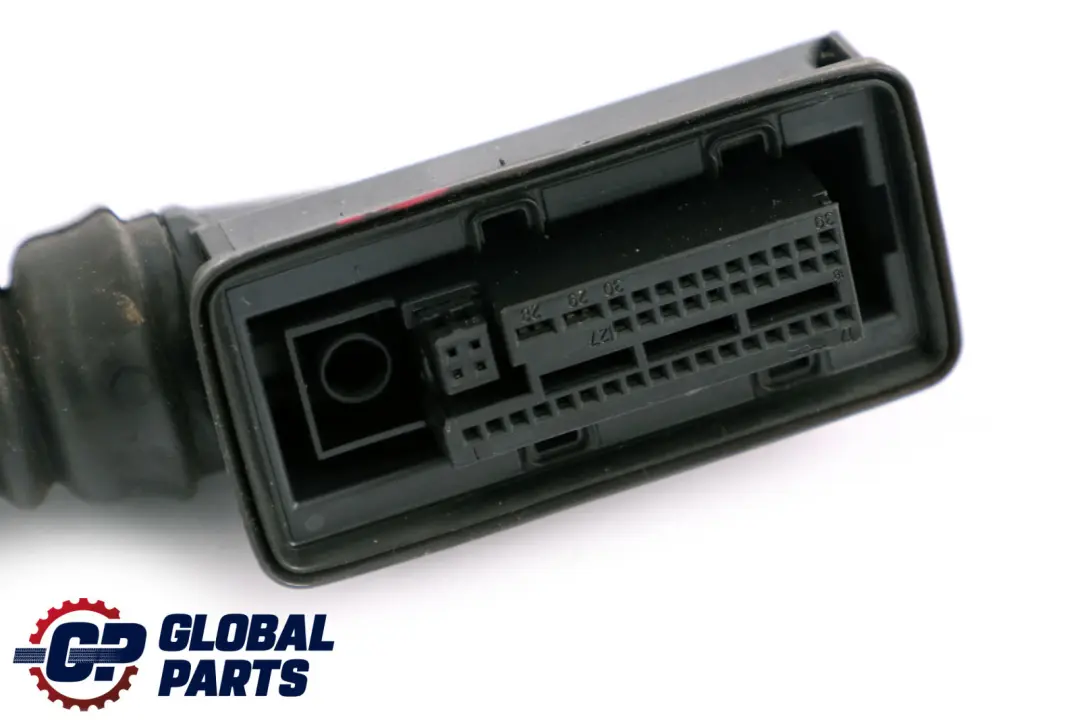 BMW 1 2 Series F21 F22 Wiring Passenger Side Loom Front Door Left N/S - SKU 9340998 - Part number 9340998