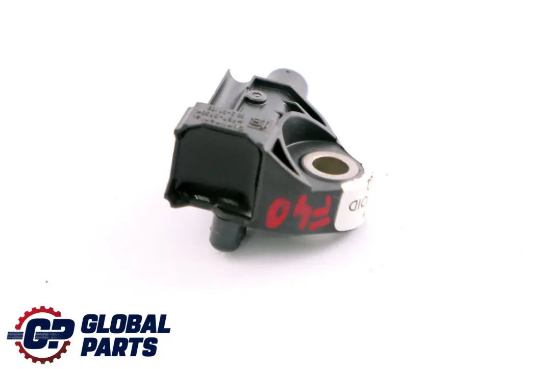 Beschleunigungs Sensor für BMW F40 G20 G30 mit Teilenummer 9341546 BMW F40 G20 G30 Beschleunigungs Sensor - SKU 9341546 - Teilenummer 9341546