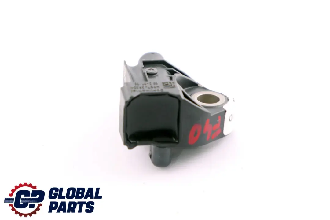 Capteur D'Accélération pour BMW F40 G20 G30 à propos du numéro de pièce 9341546 BMW F40 G20 G30 Capteur D'Accélération - SKU 9341546 - Numéro de pièce 9341546