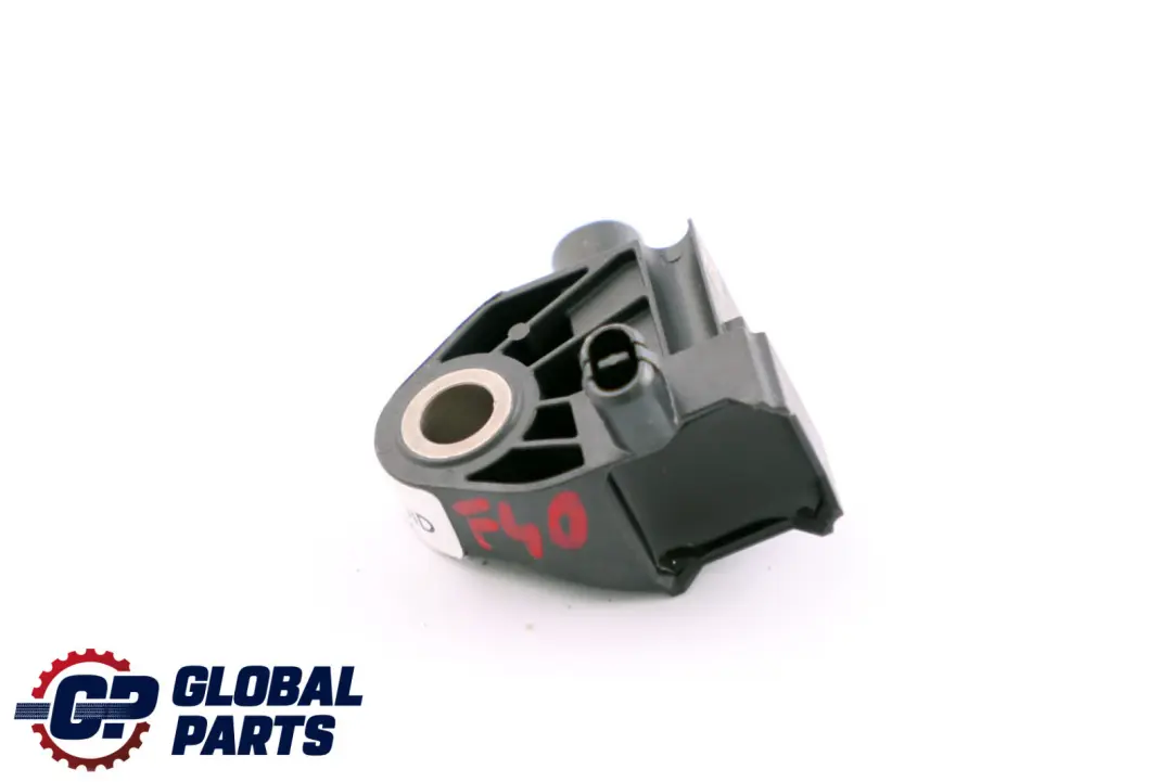 BMW F40 G20 G30 Beschleunigungssensor 6577 - SKU 9341546 - Teilenummer 9341546
