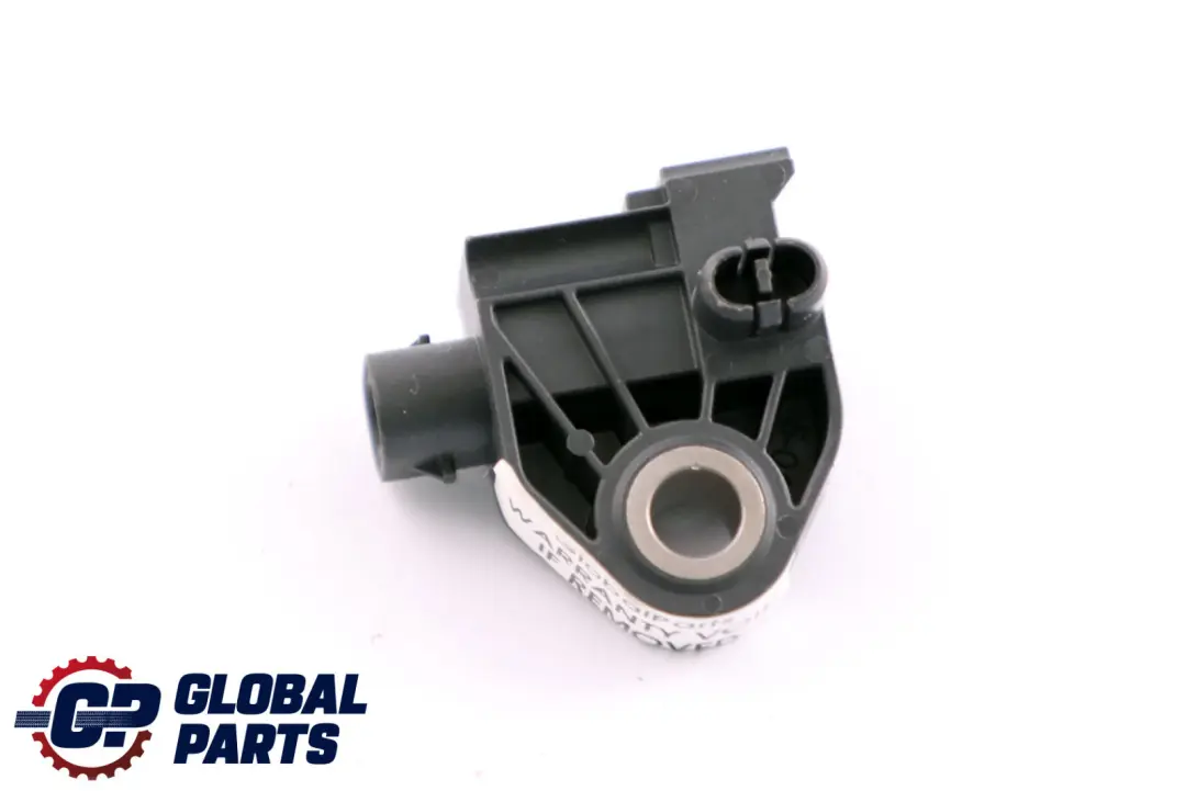 Beschleunigungs Sensor für BMW F40 G20 G30 mit Teilenummer 9341546 BMW F40 G20 G30 Beschleunigungs Sensor - SKU 9341546 - Teilenummer 9341546