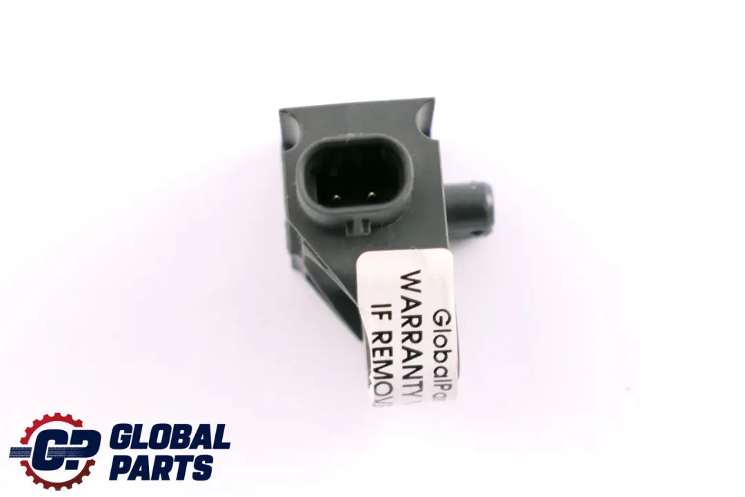 Beschleunigungs Sensor für BMW F40 G20 G30 mit Teilenummer 9341546 BMW F40 G20 G30 Beschleunigungs Sensor - SKU 9341546 - Teilenummer 9341546