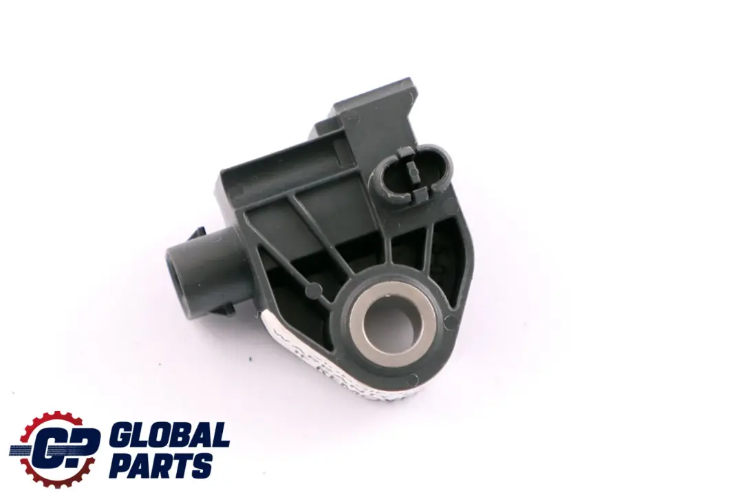 Accelerating Sensor to BMW F40 G20 G30 with Part number 9341546 BMW F40 G20 G30 Accelerating Sensor - SKU 9341546 - Part number 9341546