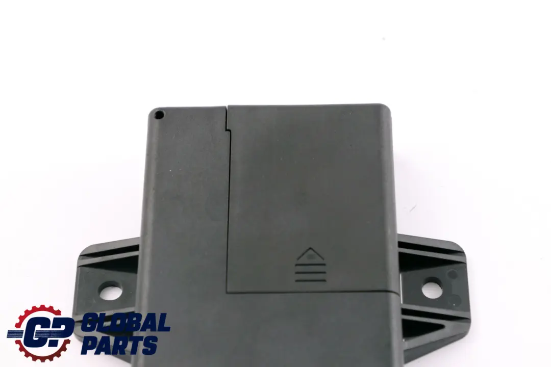 BMW Mini Cooper F55 F56 F57 F60 Telematik Steuergerät Modul 2622390 - SKU 9342080 - Teilenummer 9342080
