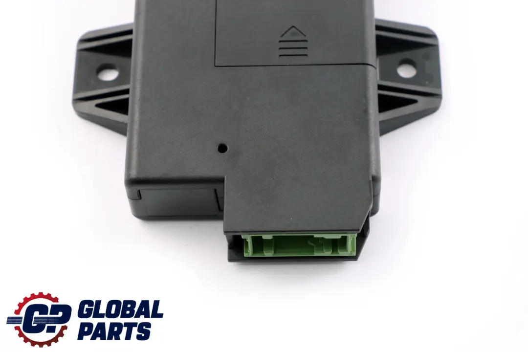 BMW Mini Cooper F55 F56 F57 F60 Telematik Steuergerät Modul 2622390 - SKU 9342080 - Teilenummer 9342080