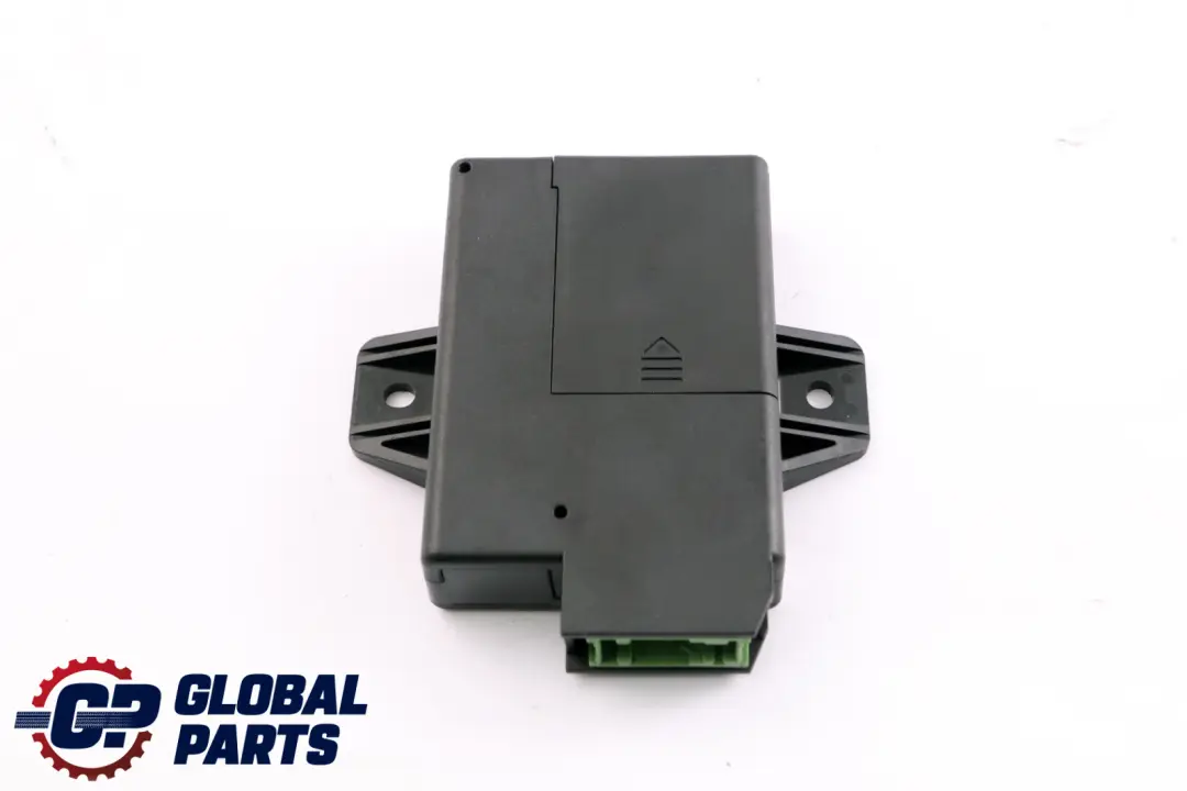 Telematik Steuergerät Modul 2622390 für BMW Mini Cooper F55 F56 F57 F60 mit Teilenummer 9342080 BMW Mini Cooper F55 F56 F57 F60 Telematik Steuergerät Modul 2622390 - SKU 9342080 - Teilenummer 9342080