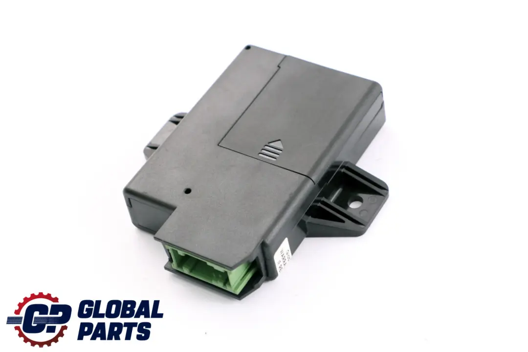 BMW Mini Cooper F55 F56 F57 F60 Telematik Steuergerät Modul 2622390 - SKU 9342080 - Teilenummer 9342080