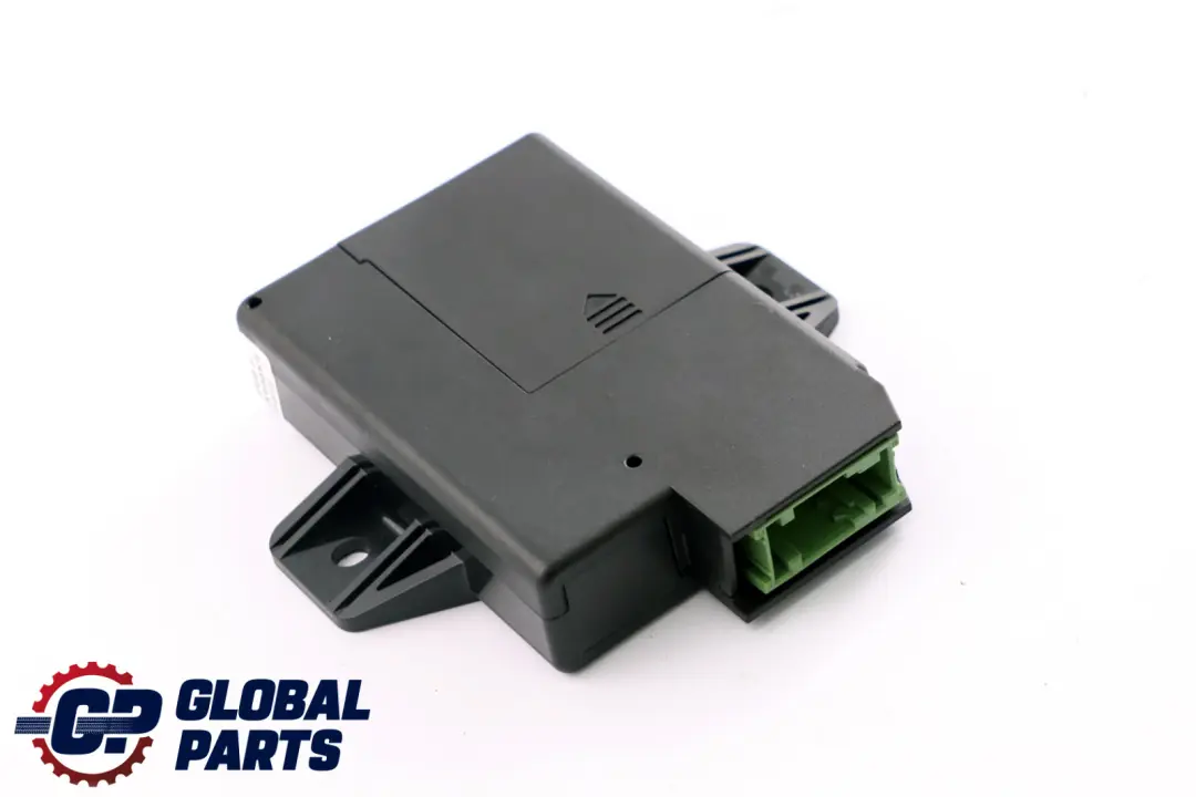 BMW Mini Cooper F55 F56 F57 F60 Telematik Steuergerät Modul 2622390 - SKU 9342080 - Teilenummer 9342080