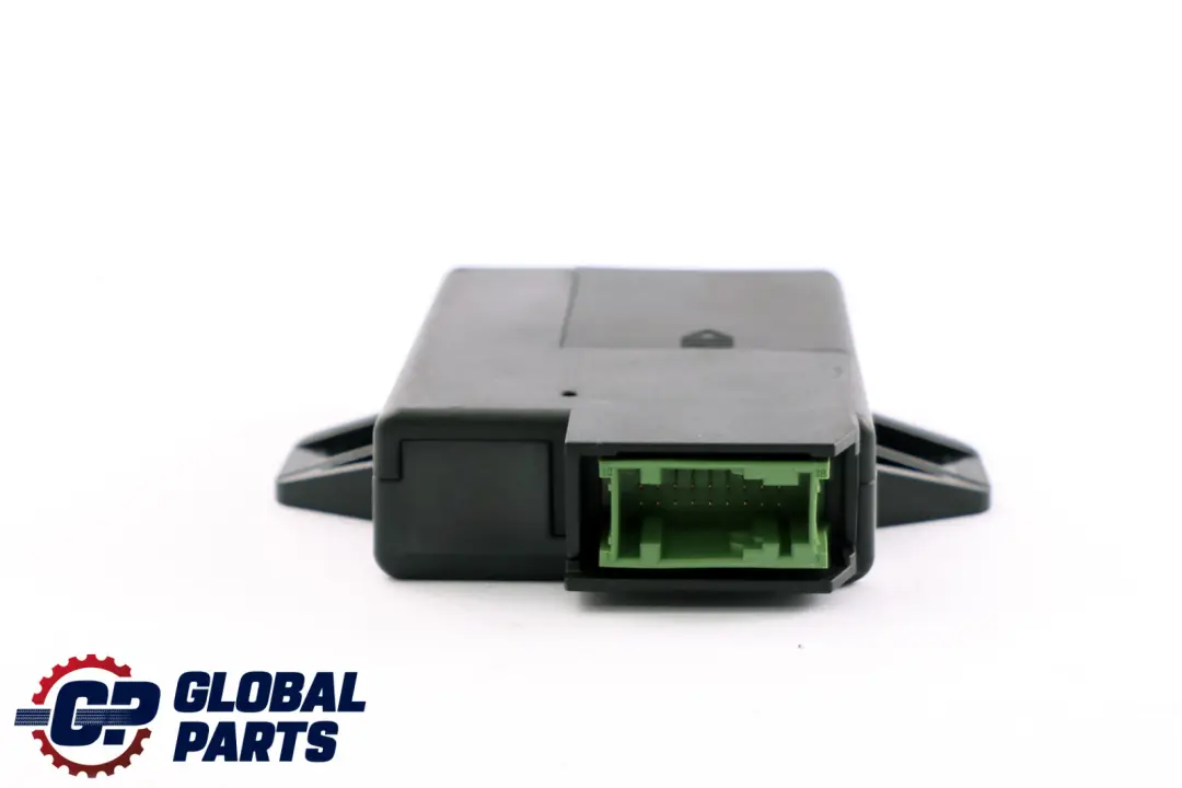 BMW Mini Cooper F55 F56 F57 F60 Telematik Steuergerät Modul 2622390 - SKU 9342080 - Teilenummer 9342080