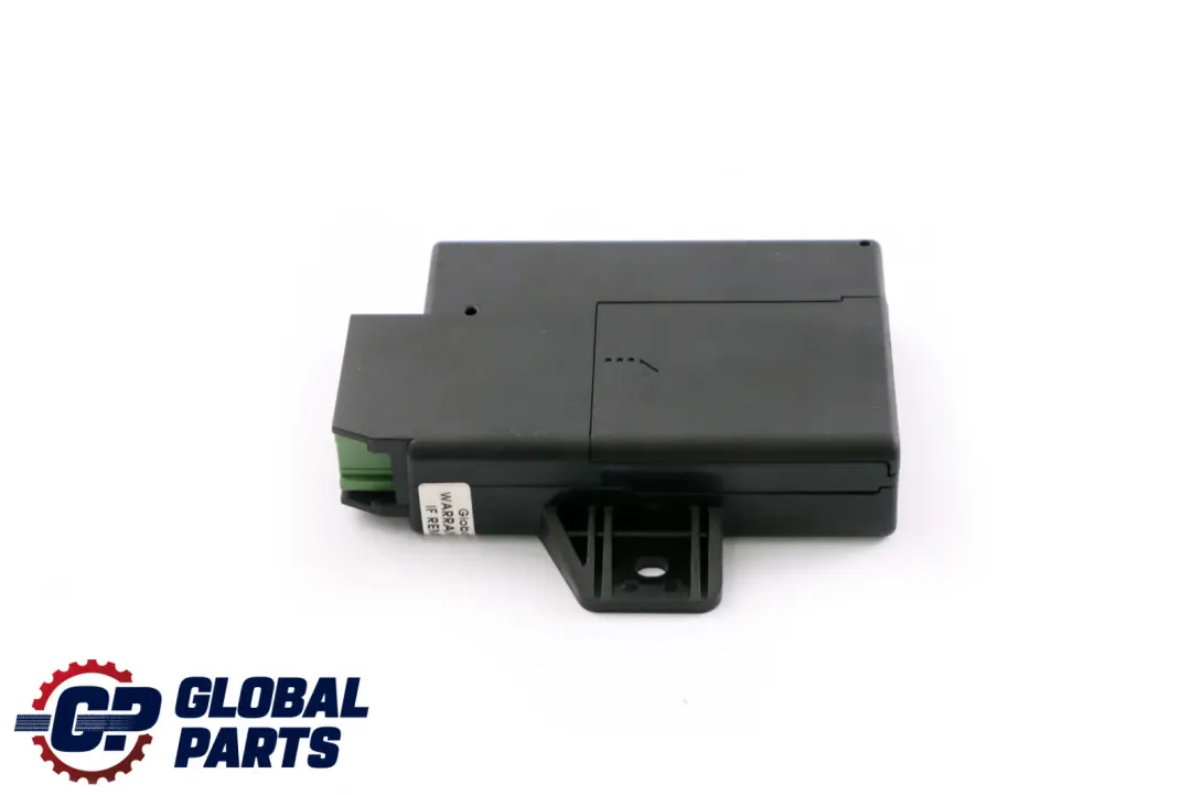 Unidad de Control Telemático Módulo 2622390 para BMW Mini Cooper F55 F56 F57 F60 con número de pieza 9342080 BMW Mini Cooper F55 F56 F57 F60 Unidad de Control Telemático Módulo 2622390 - SKU 9342080 - Número de pieza 9342080