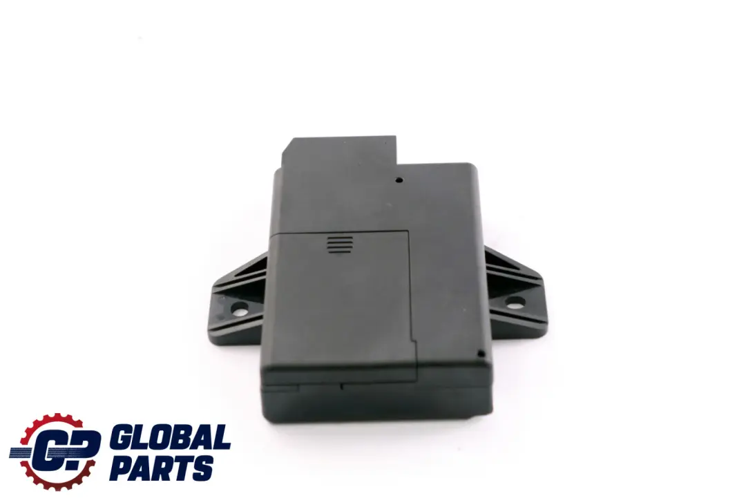 BMW Mini Cooper F55 F56 F57 F60 Telematik Steuergerät Modul 2622390 - SKU 9342080 - Teilenummer 9342080