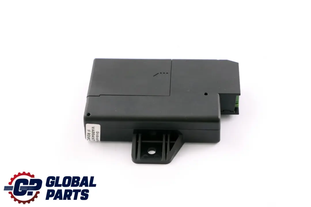 BMW Mini Cooper F55 F56 F57 F60 Telematik Steuergerät Modul 2622390 - SKU 9342080 - Teilenummer 9342080