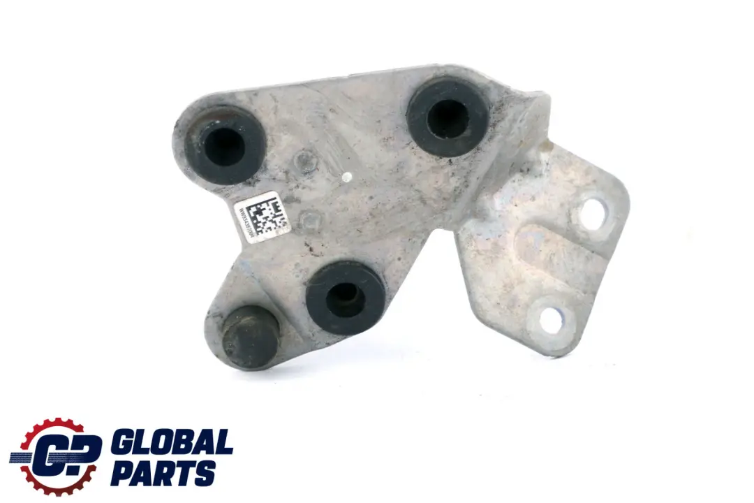 BMW F20 F21 F30 LCI Compensation l'eau refroidissement Support réservoir - SKU 9343670 - Numéro de pièce 9343670