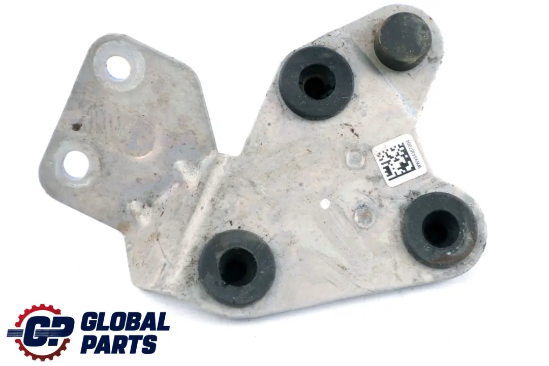 BMW F20 F21 F30 LCI Compensation l'eau refroidissement Support réservoir - SKU 9343670 - Numéro de pièce 9343670
