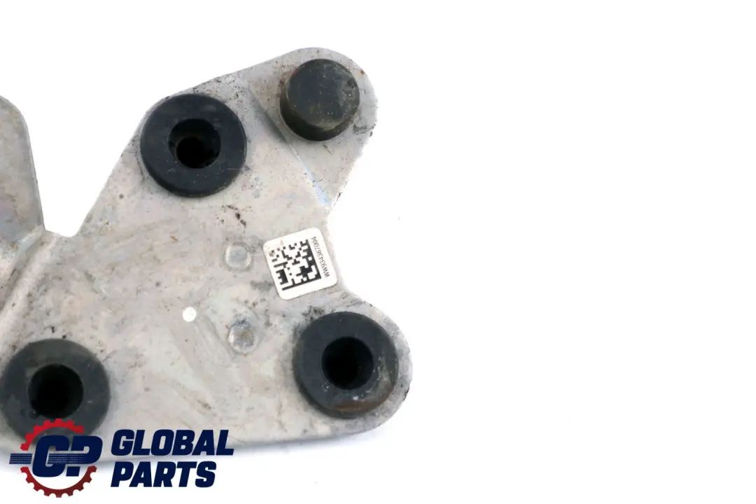 Compensation l'eau refroidissement Support réservoir pour BMW F20 F21 F30 LCI à propos du numéro de pièce 9343670 BMW F20 F21 F30 LCI Compensation l'eau refroidissement Support réservoir - SKU 9343670 - Numéro de pièce 9343670