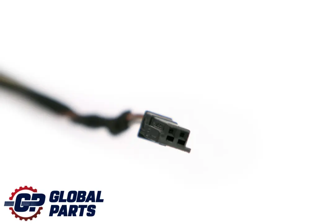 BMW 2 3 Series F22 F80 M3 F82 M4 Wiring Loom Harness Rear Trunk Lid - SKU 9344677 - Part number 9344677