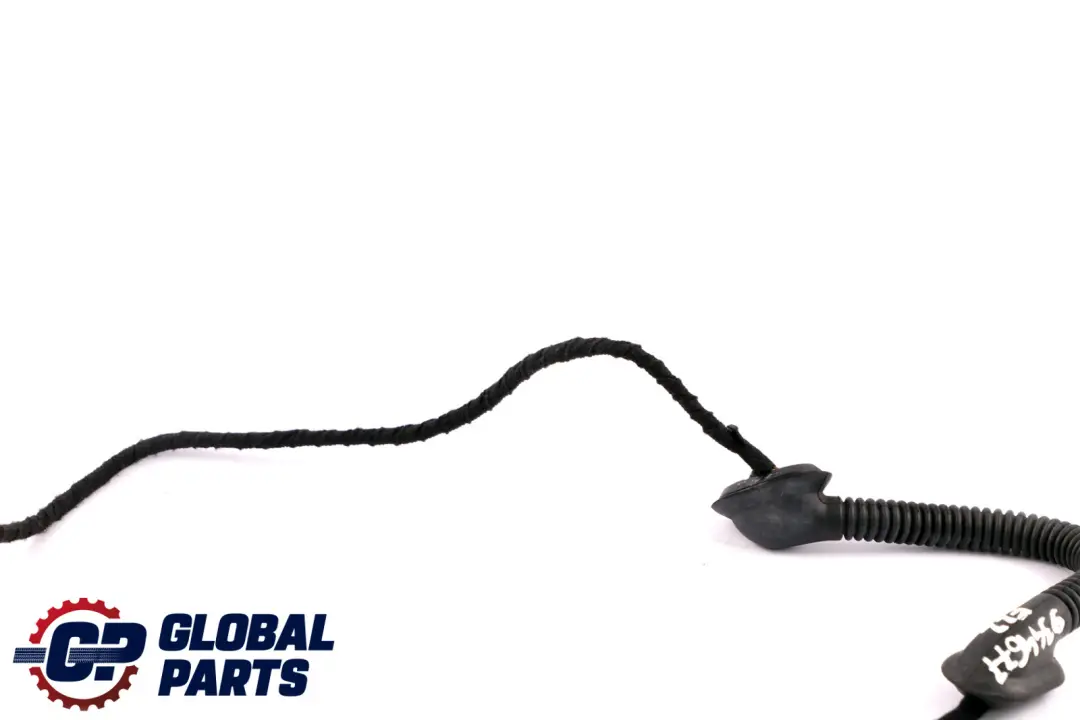 BMW 2 3 Series F22 F80 M3 F82 M4 Wiring Loom Harness Rear Trunk Lid - SKU 9344677 - Part number 9344677