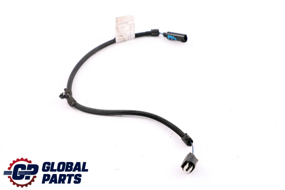 Adapter Lead Outside Temperature Sensor Cable to BMW 3 Series F82 M4 with Part number 9344838 BMW 3 Series F82 M4 Adapter Lead Outside Temperature Sensor Cable - SKU 9344838 - Part number 9344838