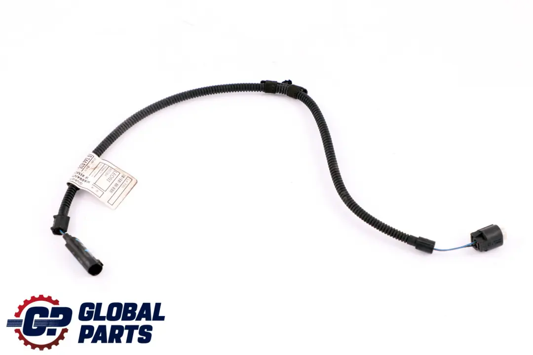 Adapter Lead Outside Temperature Sensor Cable to BMW 3 Series F82 M4 with Part number 9344838 BMW 3 Series F82 M4 Adapter Lead Outside Temperature Sensor Cable - SKU 9344838 - Part number 9344838