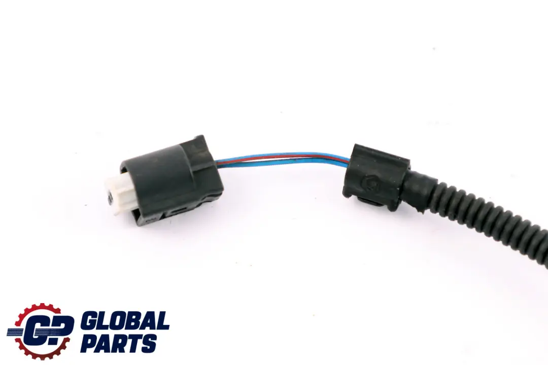 Adapter Lead Outside Temperature Sensor Cable to BMW 3 Series F82 M4 with Part number 9344838 BMW 3 Series F82 M4 Adapter Lead Outside Temperature Sensor Cable - SKU 9344838 - Part number 9344838